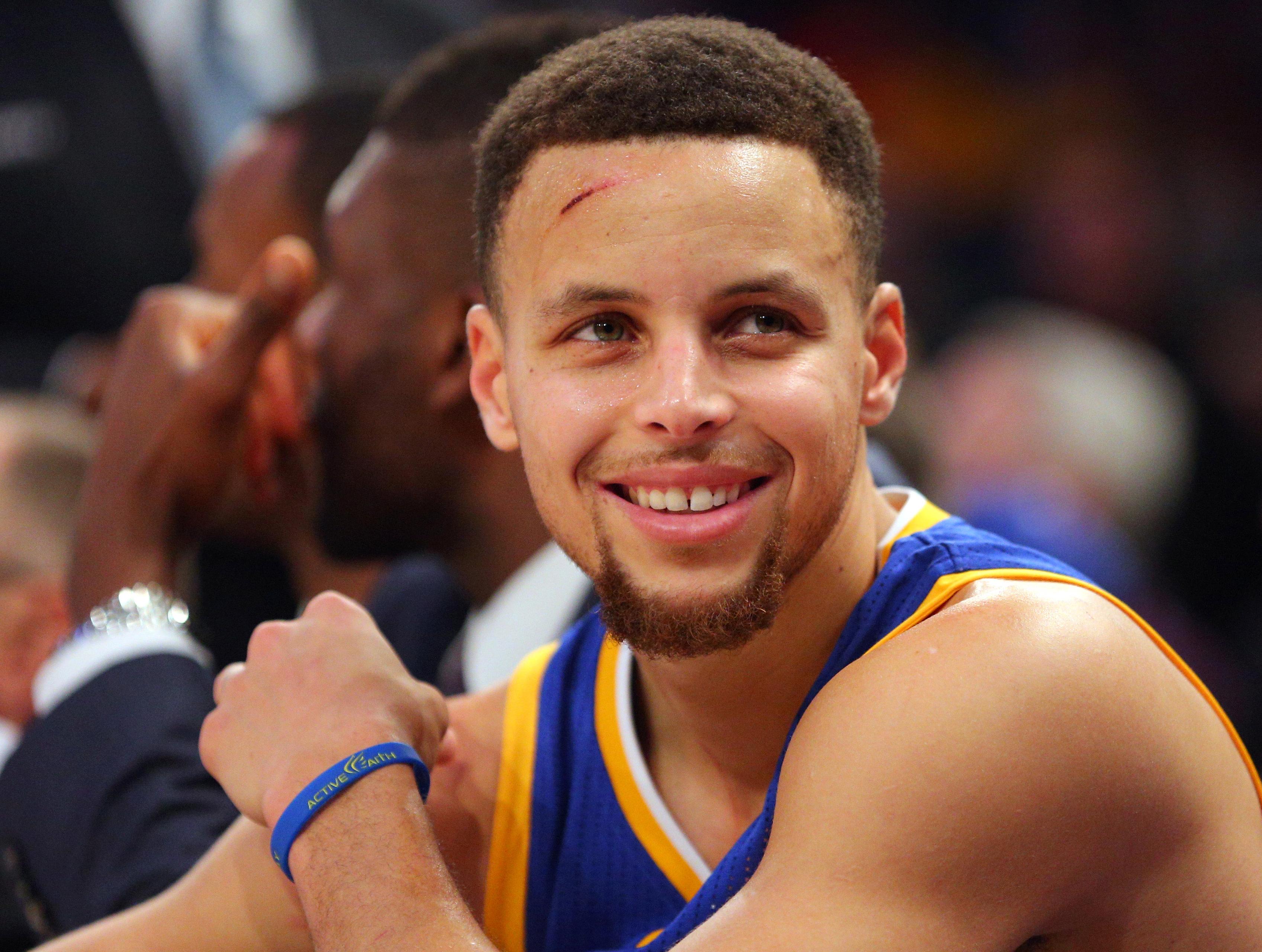 详细阅读:nba最帅球员(nba最帅球员壁纸) nba最帅球员(nba最帅球员壁纸)